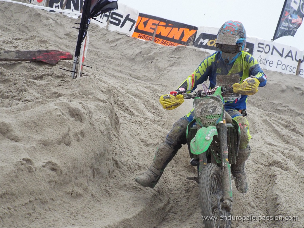 enduro-touquet-2016 (719).JPG